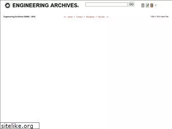 engineeringarchives.com