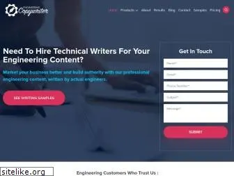 engineeringcopywriter.com