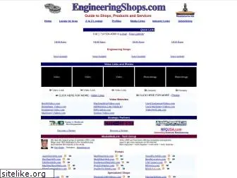 engineeringshops.com
