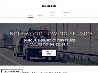 englewoodcotowing.com