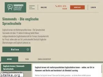 englisch-lehrer.com