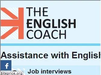 english-coach.pl