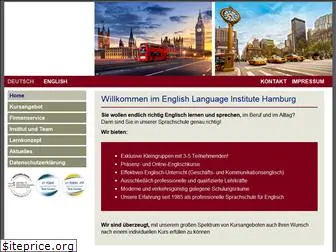 english-language-institute.de