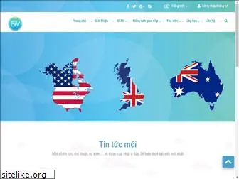 englishinvietnam.com