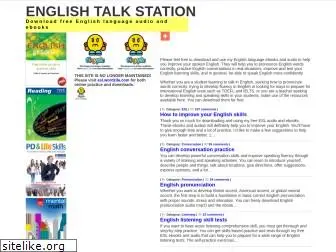 englishtalkstation.blogspot.com