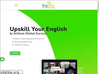 engliven.com