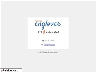 englover.com