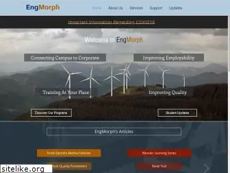 engmorph.com