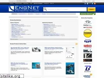 engnet.us