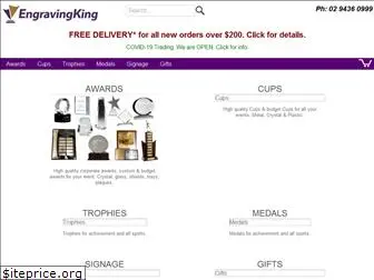 engravingking.com.au