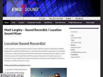 engsound.com