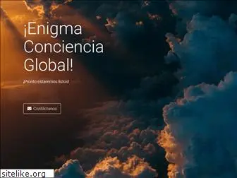 enigmacg.com