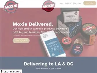 enjoymoxie.delivery