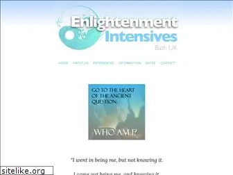 enlightenment-intensives.info