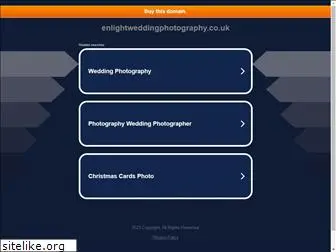 enlightweddingphotography.co.uk