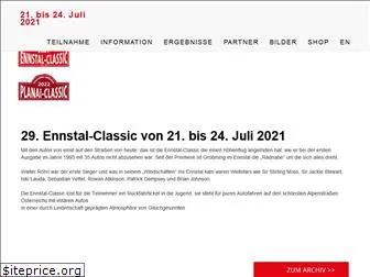 ennstal-classic.at