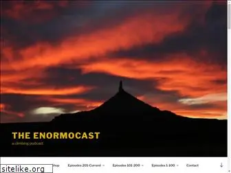 enormocast.com