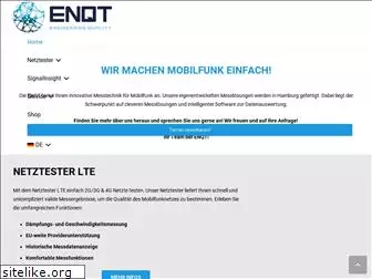 enqt.de