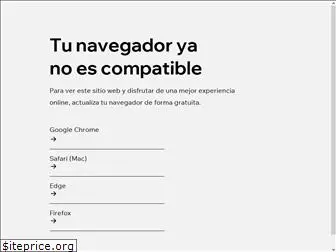 entasisgrupoconstructor.com