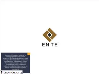 ente.com.tr