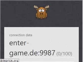 enter-game.de