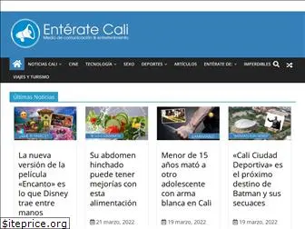 enteratecali.net