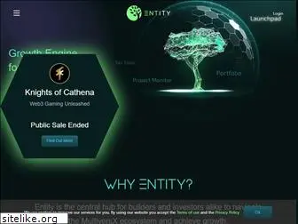 entity.global