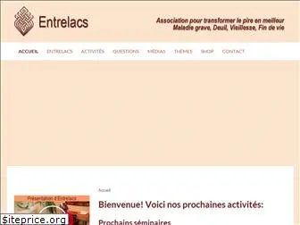 entrelacs.ch