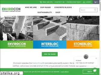 envirocon.co.nz