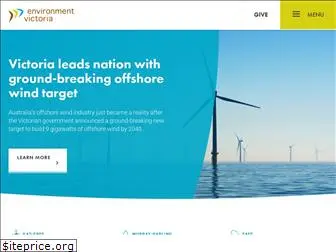 environmentvictoria.org.au