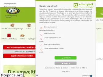 enviropack.de