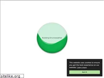 enviroweather.msu.edu