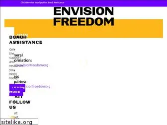 envisionfreedom.org