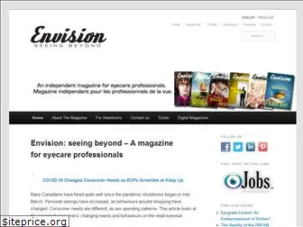 envisionmagazine.ca
