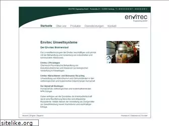 envitec-engineer.de