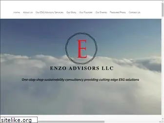 enzoadvisorsllc.com