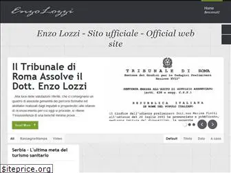 enzolozzi.it