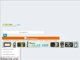 eobdtool.co.uk