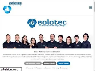 eolotec.com