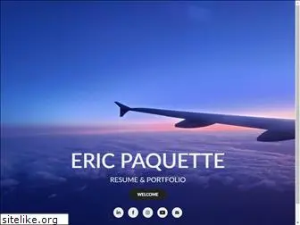 epaquette.com