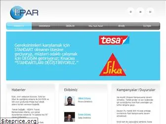 epar.com.tr