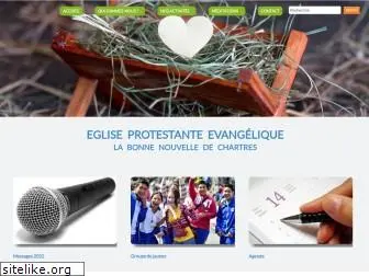 epe-chartres.com