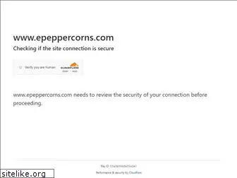 epeppercorns.com