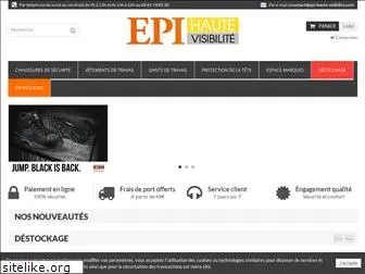 epi-haute-visibilite.com