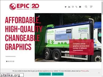 epicmediagroup.co.uk