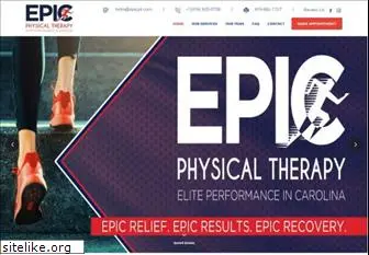 epicpt.com