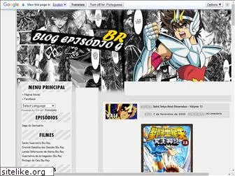 episodiogsaintseiya.blogspot.com