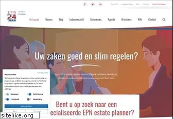 epn-notaris.nl