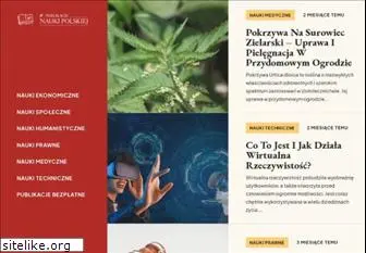 epnp.pl