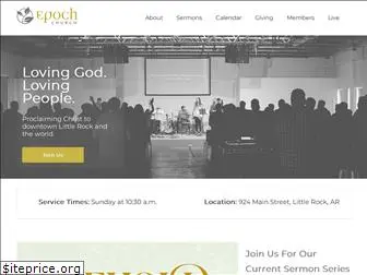 epochchurch.org